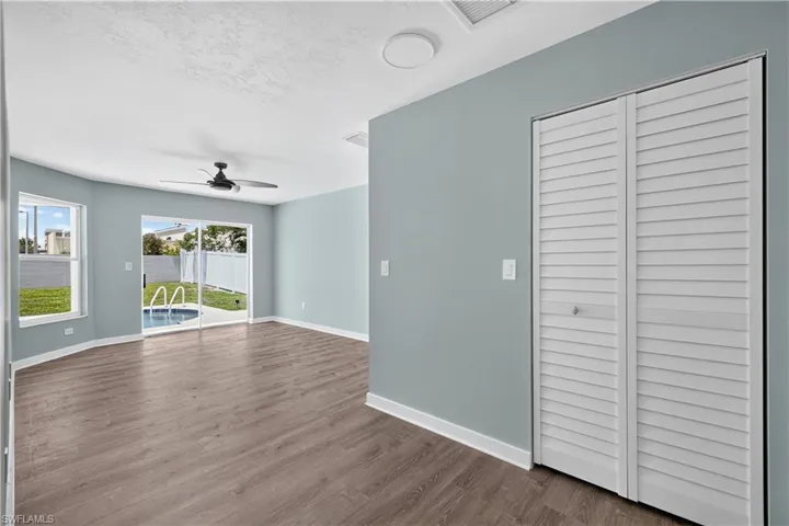 15579 Spring Line Ln, Fort Myers, Florida 33905