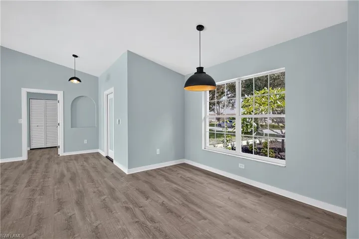 15579 Spring Line Ln, Fort Myers, Florida 33905