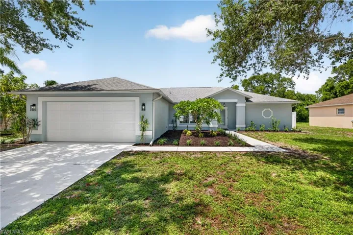 15579 Spring Line Ln, Fort Myers, Florida 33905