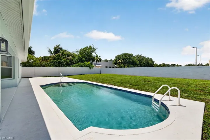 15579 Spring Line Ln, Fort Myers, Florida 33905