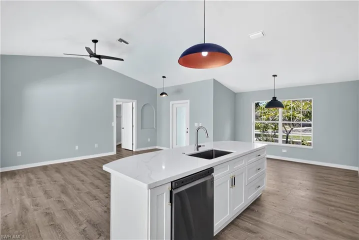 15579 Spring Line Ln, Fort Myers, Florida 33905