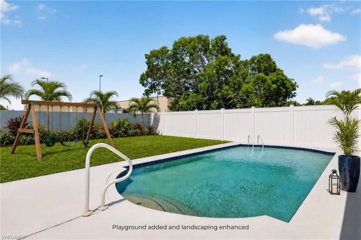 15579 Spring Line Ln, Fort Myers, Florida 33905