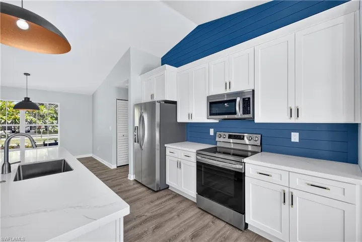 15579 Spring Line Ln, Fort Myers, Florida 33905