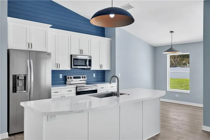 15579 Spring Line Ln, Fort Myers, Florida 33905