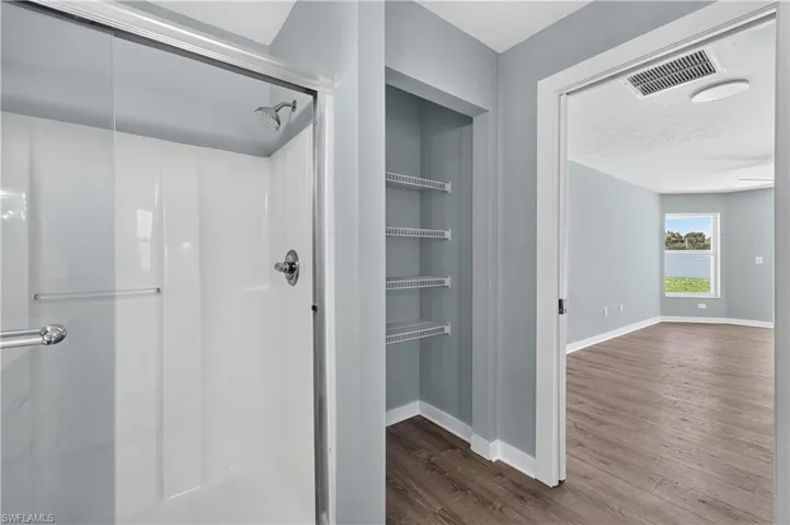 15579 Spring Line Ln, Fort Myers, Florida 33905