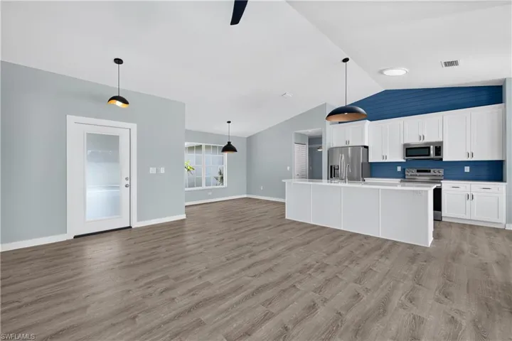 15579 Spring Line Ln, Fort Myers, Florida 33905