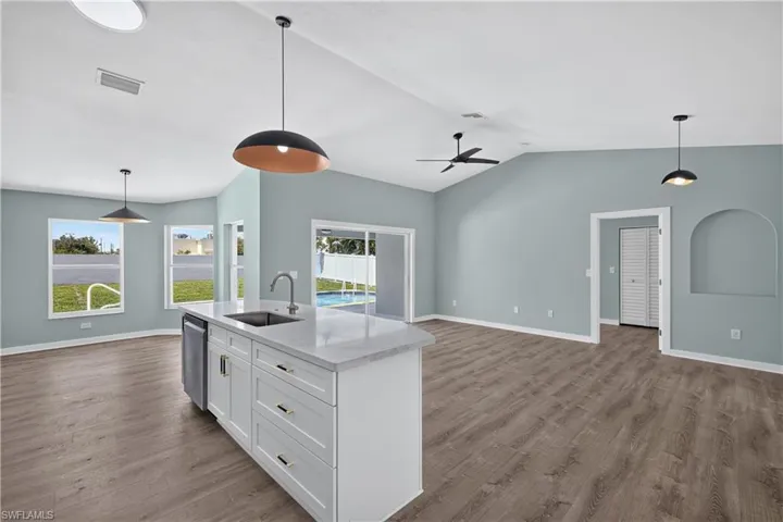 15579 Spring Line Ln, Fort Myers, Florida 33905
