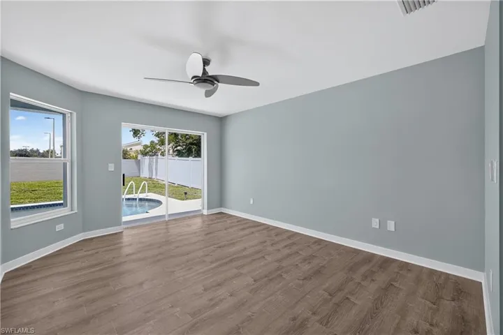 15579 Spring Line Ln, Fort Myers, Florida 33905