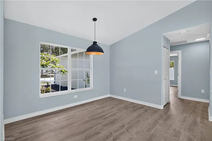15579 Spring Line Ln, Fort Myers, Florida 33905
