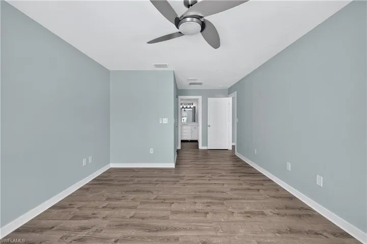 15579 Spring Line Ln, Fort Myers, Florida 33905