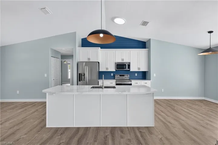 15579 Spring Line Ln, Fort Myers, Florida 33905