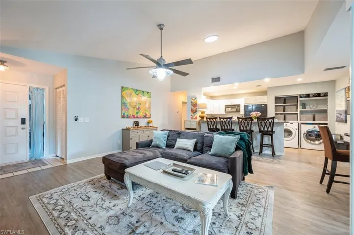 3346 Timberwood Cir, Naples Fl 34105