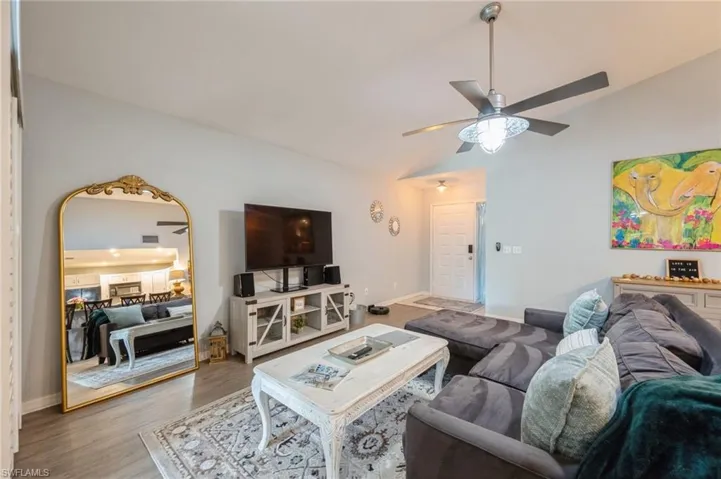3346 Timberwood Cir, Naples Fl 34105