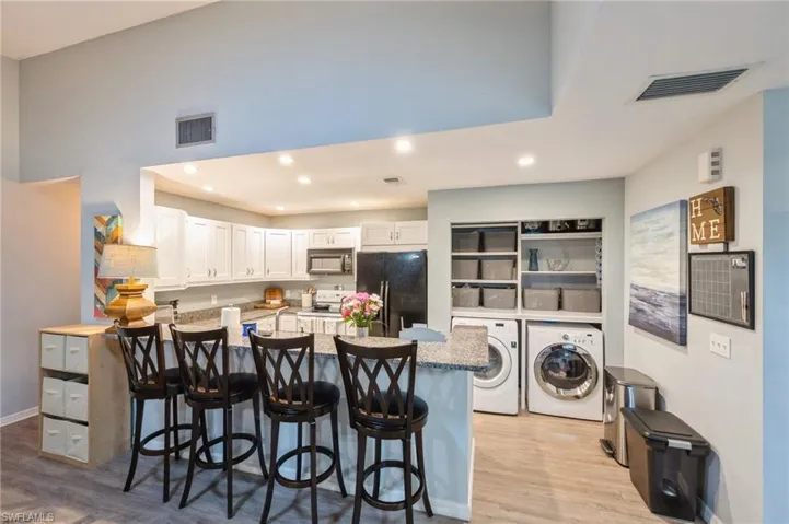 3346 Timberwood Cir, Naples Fl 34105