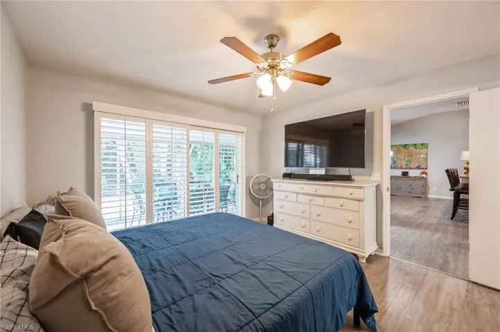 3346 Timberwood Cir, Naples Fl 34105