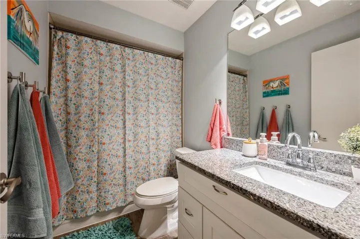 3346 Timberwood Cir, Naples Fl 34105