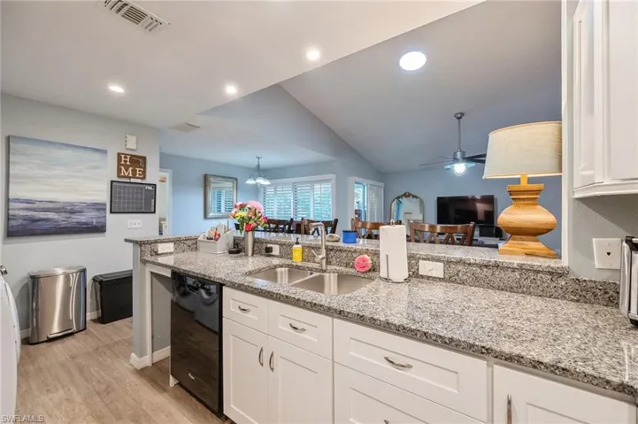 3346 Timberwood Cir, Naples Fl 34105
