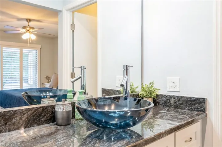 3346 Timberwood Cir, Naples Fl 34105