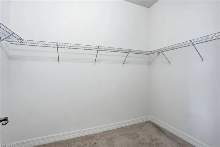 Primary Walk-In Closet1