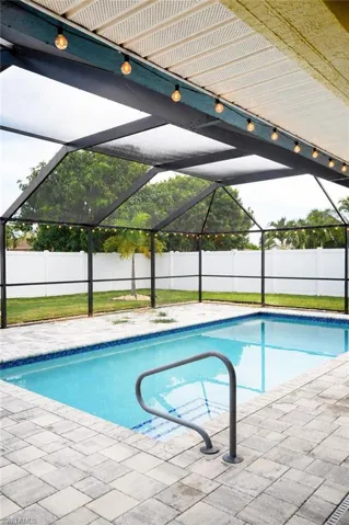 1422 Se 18th St, Cape Coral, Florida 33990