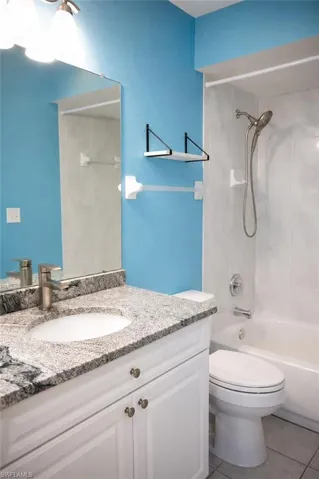 1422 Se 18th St, Cape Coral, Florida 33990