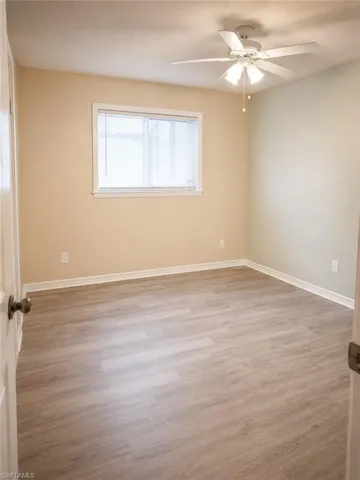 1422 Se 18th St, Cape Coral, Florida 33990