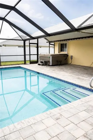 1422 Se 18th St, Cape Coral, Florida 33990