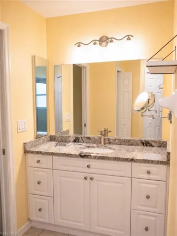 1422 Se 18th St, Cape Coral, Florida 33990