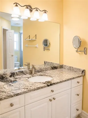 1422 Se 18th St, Cape Coral, Florida 33990