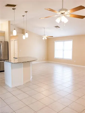 1422 Se 18th St, Cape Coral, Florida 33990