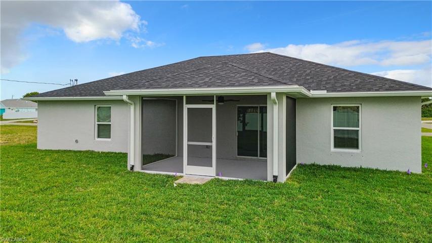 Same model, different location - sold Dec 2023