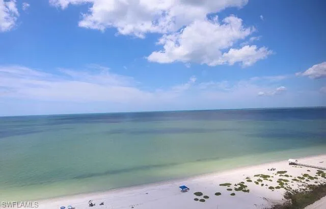 Fort Myers Beach