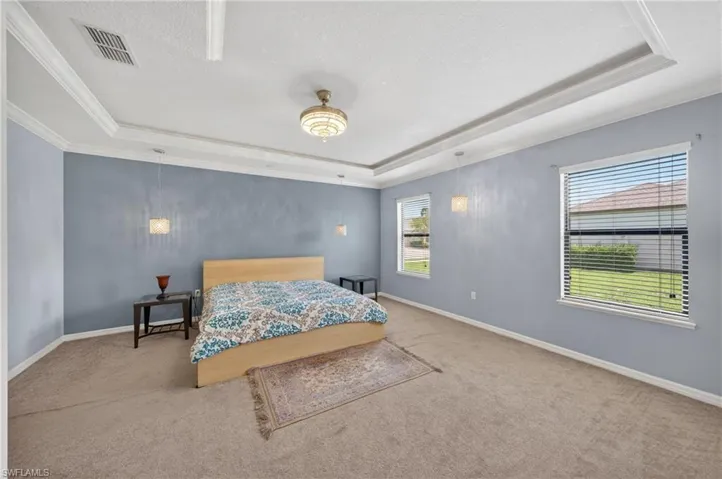 4054 River Bank Way, Punta Gorda, Florida 33980