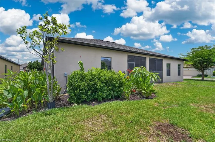 4054 River Bank Way, Punta Gorda, Florida 33980