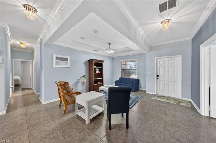 4054 River Bank Way, Punta Gorda, Florida 33980