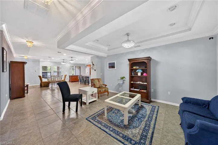 4054 River Bank Way, Punta Gorda, Florida 33980