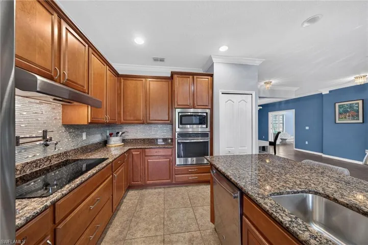 4054 River Bank Way, Punta Gorda, Florida 33980