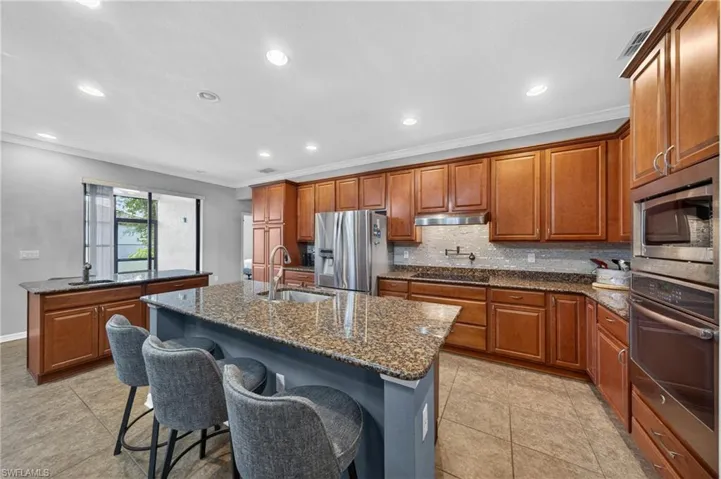 4054 River Bank Way, Punta Gorda, Florida 33980