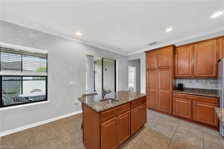 4054 River Bank Way, Punta Gorda, Florida 33980
