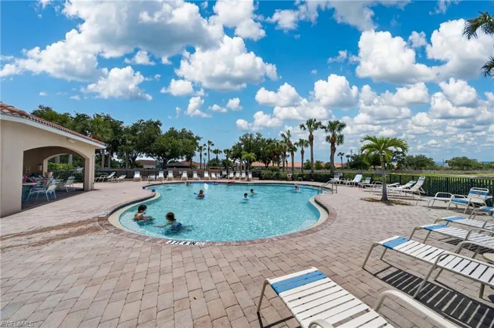 4054 River Bank Way, Punta Gorda, Florida 33980
