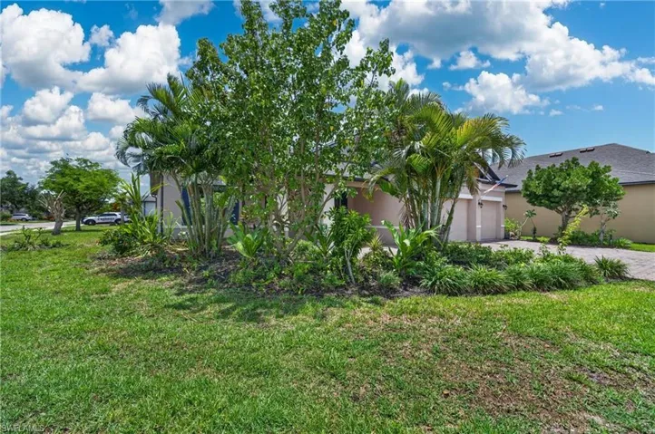 4054 River Bank Way, Punta Gorda, Florida 33980