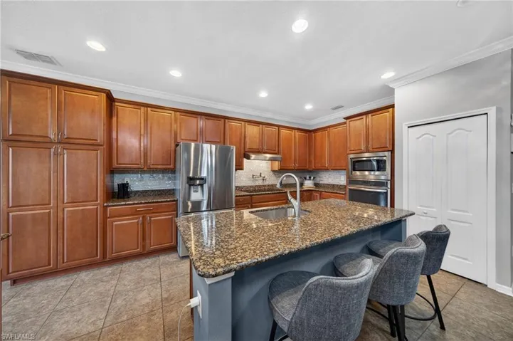4054 River Bank Way, Punta Gorda, Florida 33980