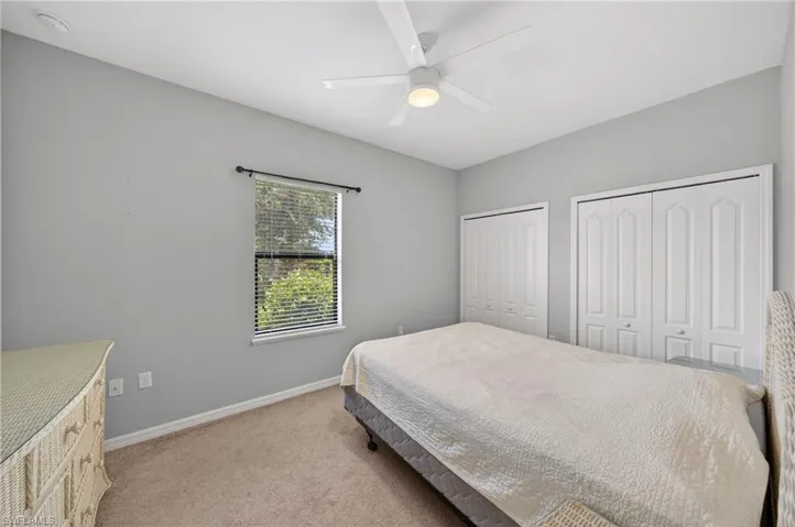 4054 River Bank Way, Punta Gorda, Florida 33980