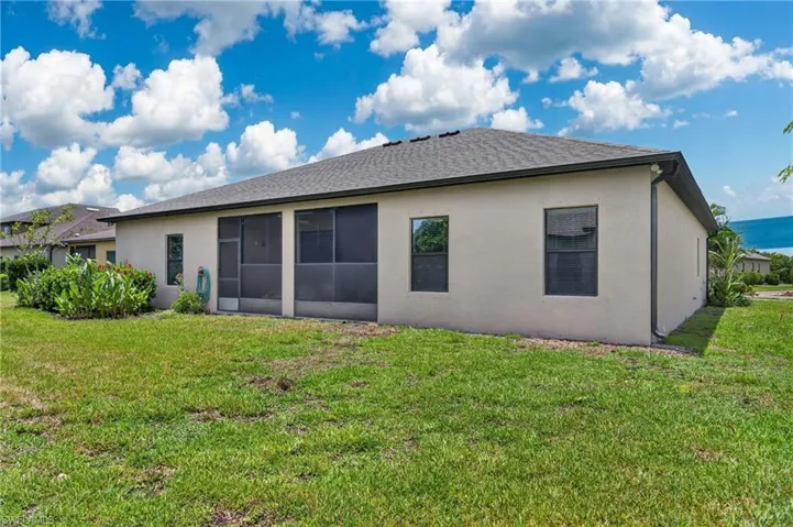 4054 River Bank Way, Punta Gorda, Florida 33980