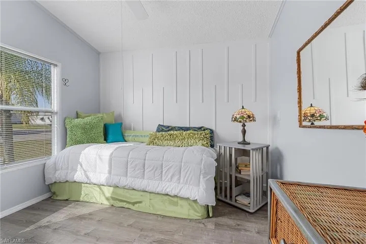 Guest Room 2