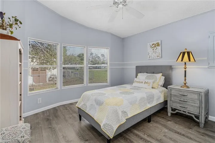 Guest Room 1