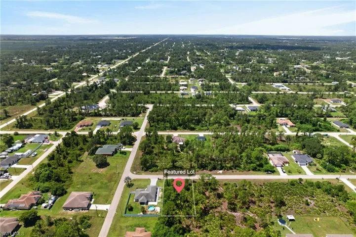 1141 Cove St E, Lehigh Acres, Florida 33974