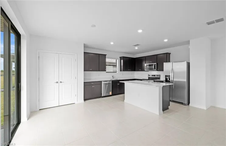 Photo depicts the actual home available for sale.