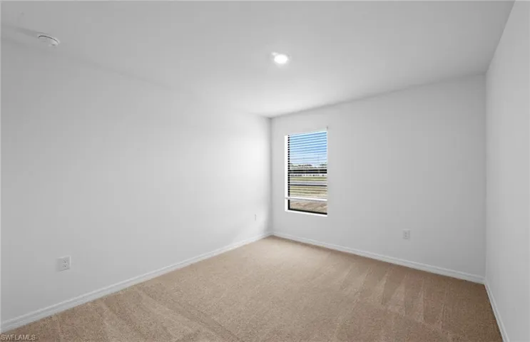 Photo depicts the actual home available for sale.