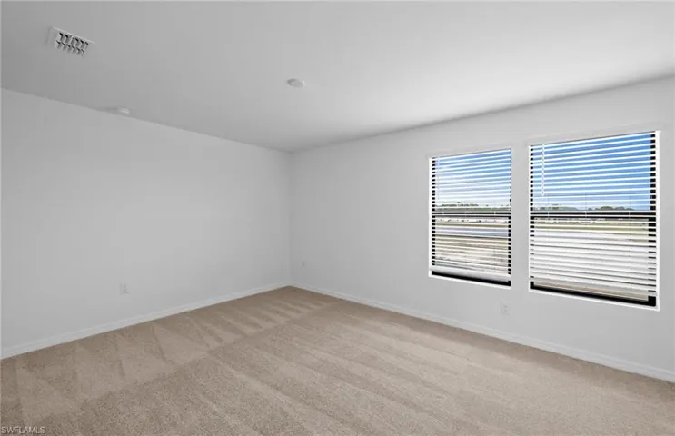Photo depicts the actual home available for sale.